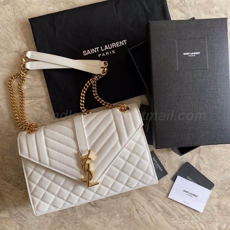 YSL Handbags 60